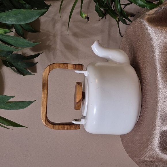 Bonjour teapot with infuser - Picture 2 of 8